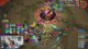Heroic Viewerraids to gear my rats | RWF /w <Method> | !UI Updated | !Albion #ad