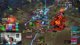 Heroic Raid > Farm raids | RWF /w <Method> | !UI Updated | !Albion #ad
