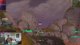 MoP 90 Brm - CMs today? | RWF /w <Method> | !UI Updated | !Albion #ad
