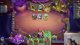 deathstarv3. playing quest hunter!!!