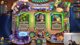 deathstarv3. playing quest hunter!!!