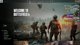The Literal #1 In ALLLLLLLL of Existence To Ever Touch Battlefield 6 like.........EVER!