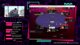 MESA FINAL $1.050 5 LEFT !!!!!! - EN BUSCA DE MI PRIMER CAMPEONATO MUNDIAL ONLINE - HIGH STAKES POKER