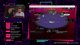 VOLVIO LA BESTIA QUE AMAN - WORLD CHAMPIONSHIP OF ONLINE POKER - HIGH STAKES POKER - ALL STAKES POKER