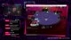 JUGANDO EL MUNDIAL DE POKER CON NEYMAR Y SPRAGGY - WCOOP HIGHSTAKES $5200