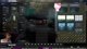 jetzt Tarkov !Holy !Snocks