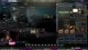 Tarkov !Holy !Snocks