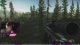 Tarkov? !Snocks !Holy