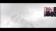 Lucy Ranked grind for #1 + Getting New chars to vanquisher