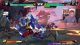 Rank 1 guy Learns Ahri + Skin tier list?