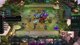 New TFT set, first set in Boxbox bootcamp maybe?