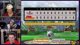 GAME 7 WORLD SERIES! !subtember
