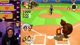 Bear Watching---&gt;Games No One Can Beat