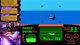 Unbeatable game 20...Reacting to the speedruns after??