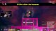 Speedruns Monkey fast