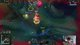 SOLOQ CHALLENGE C'EST L'HEURE MES AMIS #TEAMKRAM 17/6