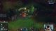 SOLOQ CHALLENGE C'EST L'HEURE MES AMIS #TEAMKRAM 28/10