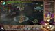 The Great Marathon !quest !progress