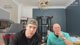 SUBATHON Dag 5! 1 SUB = 1 MIN !sub !subs !7tv