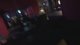 Bar til bar med Snorrepus (Edru stream)