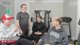 Subathon Dag 8! | 1 SUB=1 MIN !1uke !sub !subs