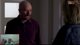 BREAKING BAD 4 СЕЗОН 2 СЕРИЯ СМОТРИМ ВПЕРВЫЕ !winline