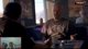 BREAKING BAD 4 СЕЗОН 1 СЕРИЯ СМОТРИМ ВПЕРВЫЕ !winline
