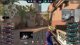 🔴G2-0 VS DRX 🔴GOLDEN ERA 🔴 GOING PARIS SOON! 🔴 NEW TIKTOKS/REELS 🔴