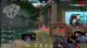 🔴 DRX VS RRQ 🔴 VCT 2025 APAC ELIMINATION PLAYOFFS 🔴 !eu