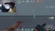 🔴 6''0 HANDSOME TALENTED FUNNY VIETNAMESE KING DOMINATES RANKED 🔴