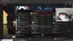 LFT SHANKS 🔥 GEN VS TH 🔥 EWC SEMINFINALS 🔥 DO OR DIE 🔥 !OBSBOT !GIVEAWAY