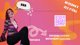 Sidequest - *censored*-Beach vergessenes wiederholen ❗ !prepmymeal !holy !kofi !emp