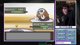 (3/4) CALCLESS DRAYANO GAUNTLET | Renegade Platinum | !madrinas !intotheam !pp (177/300)