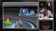 (4/4) CALCLESS DRAYANO GAUNTLET FINALE | Volt White 2 Redux Elite Four | !madrinas !intotheam !pp (77/300)