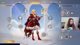 [DROPS] Infinity Nikki Where All Souls Return !infinitynikki - #infinitynikki #whereallsoulsreturn #leadwithnikk #ad