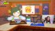 !game - making a food empire built on the tears of my mods #AD
