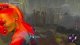 Official 10,000 hour nerd here to play dead by daylight for your entertainment🤓 | !youtube