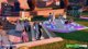 Aelfric Ilhelm Y6 | Pepo Lotto 6/8/2025