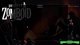 ก็มาเถอะว่ะพวกซอมบี้ Project Zomboid EP.1
