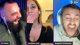 FURTO ROMA? DELIRIO IN LIVE