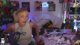 Dein SCHLIMMSTER Montag- CommunityGames und Chill