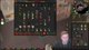#1 SPOONED HCIM | !helm !grid !hair !robokite !claws !20clear !goals !sponsor !subtember !video