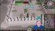 HCIM VARD GRIND BEGINS | !helm !grid !hair !claws !20clear !goals !sponsor !video