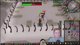 HCIM VARD 1/3 | !pillars !projectiles !helm !grid !hair !claws !20clear !goals !video