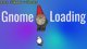 5m Solo Reg ToB PVM CHALLENGE | !nda !jagextrip !cheeky !video