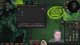 33KC SHADOW BABY | 500 TOA SHADOW GUIDE | !shadow !fang !path !toapurps !video !gem !invos !3tbutterfly !4tickbutterfly