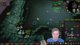HCIM FANG KIT ACQUIRED | NEW INFERNO GUIDE | !shadow  !toapurps !video !invos