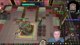 Spooning more purples at TOA | 500 TOA SHADOW GUIDE | !invincible !fang !path !toapurps !video !gem !invos !3tbutterfly !4tickbutterfly