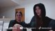 IRL CON VALENTINA