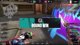 VALORANT Challengers Japan 2025 Season Finals ONLINE Day 1